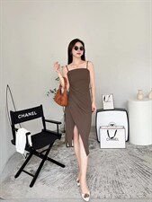 秋装新款，其它，MZ 慕姿