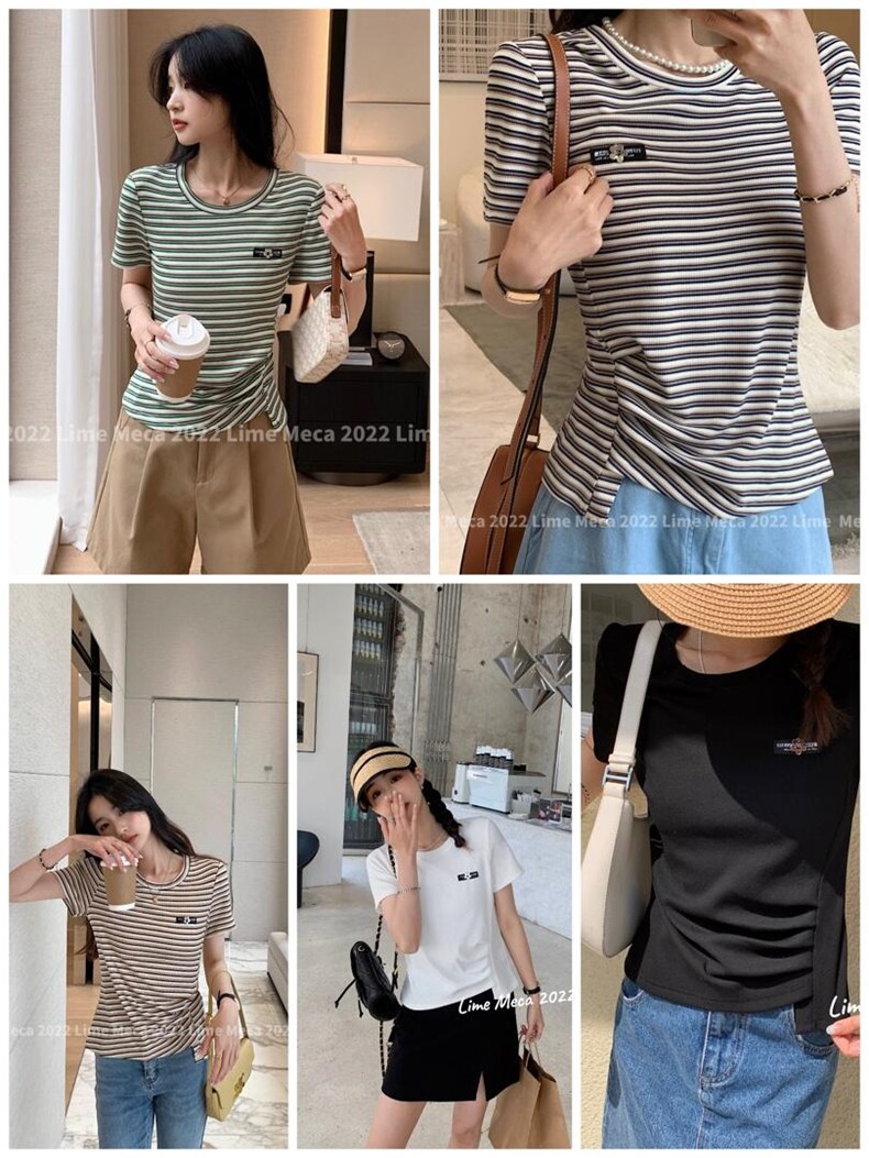 Lime meca 俪米 LIMEMECALM145889