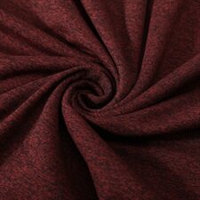 1259新款男士无痕阳离子内衣套装秋冬保暖轻盈内衣两件套，女装背心吊带，星座510A-1