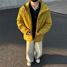 2025新款棉衣冲锋衣户外防风防水登山服加绒加厚夹克男女同款外套，男装夹克，星座1206（原A206）
