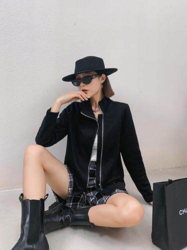 新款外套，其它，芯俪歌 芭绯