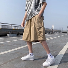 卡其色