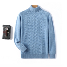 浅花篮(1)
