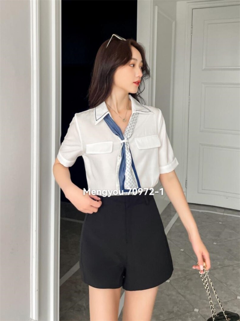 小件，其它，梦由