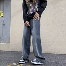 蓝色