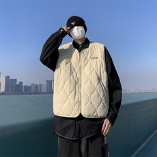卡其色