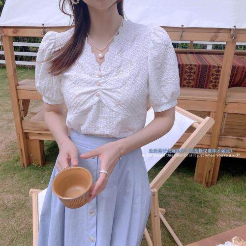 miss(2F) MISS2F112507