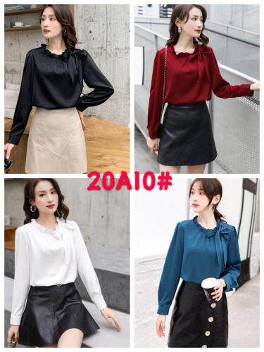 锦绣阁.铭店 JXGMD104641