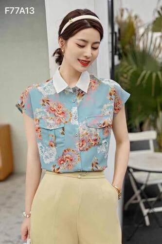 水恋依歌 HZSLYG114863