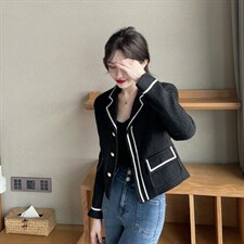 小衫，西装，马甲，女装西装，星期8