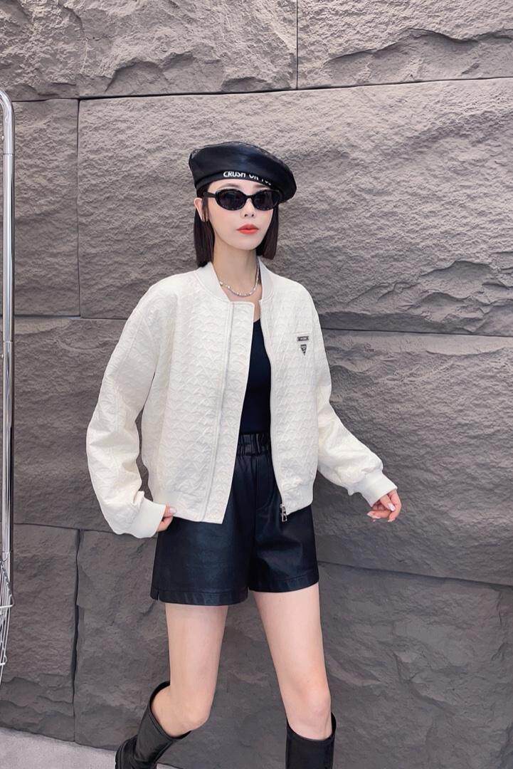 2022外套，其它，曼希野