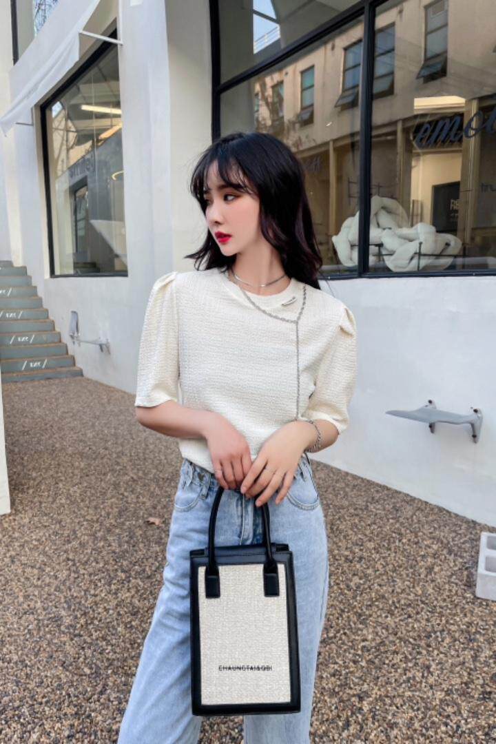 夏装更新，其它，靓梓依