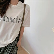 【秋款·加厚字母T】，其它，郭郭家