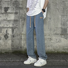 复古蓝