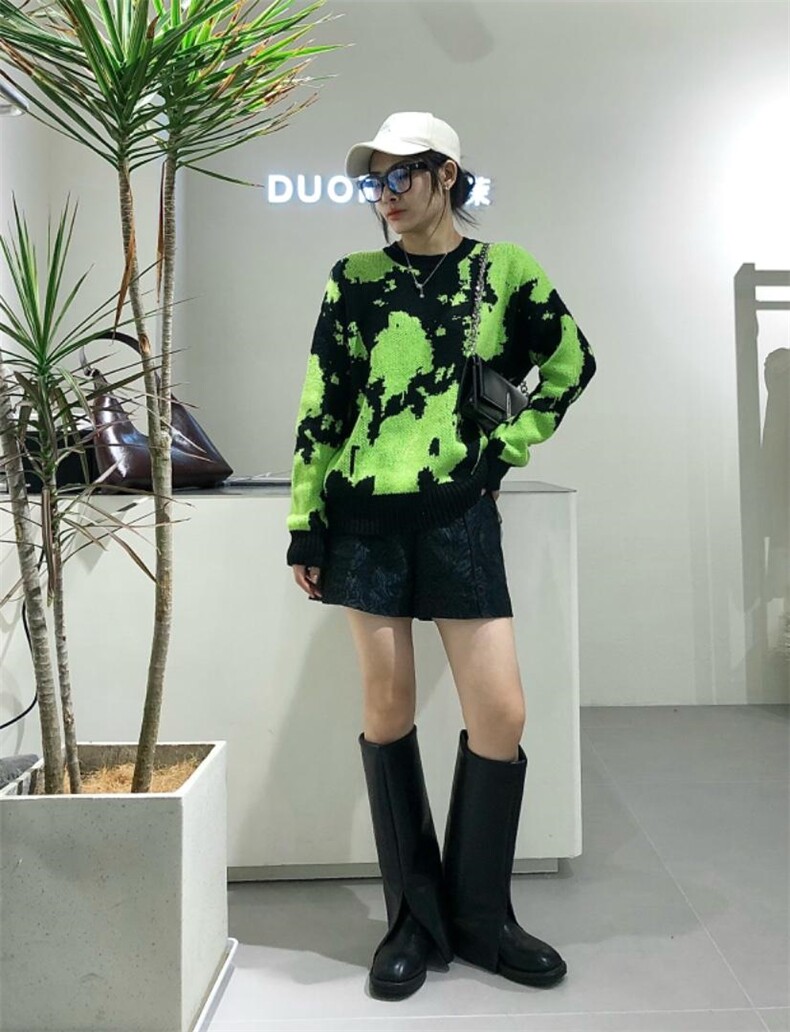 多茉 HZDM65HZDM65147757