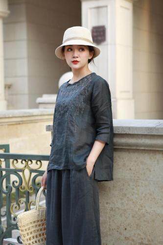 菲特佳人 FTJR117717