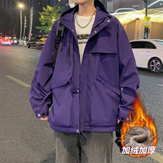 木槿紫