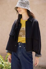 21秋季外套，其它，叙函-2