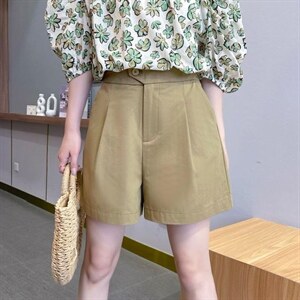 2022 短裤,其它,泰靡(1F)