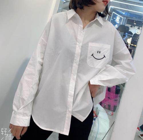 夏季短袖，其它，英稼琦