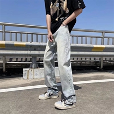 实物色