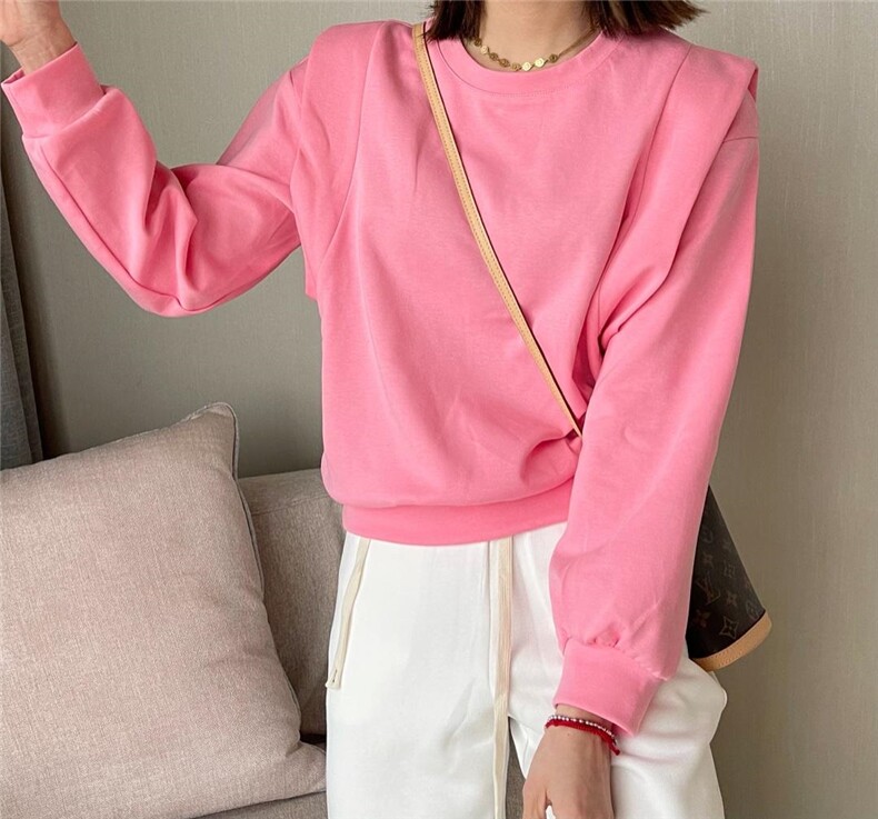 简单小珍 JDXZ135828