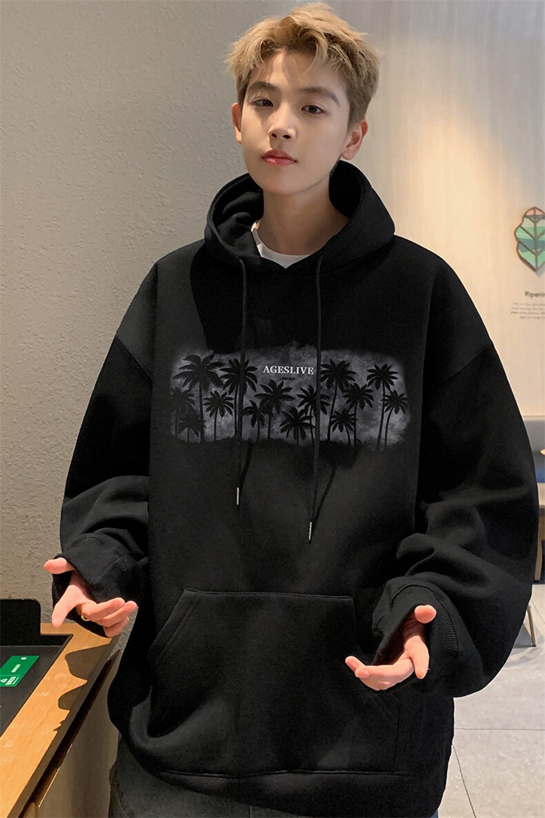 ！连帽卫衣男帽衫男LMWY541-特p28,男装卫衣,电商B371