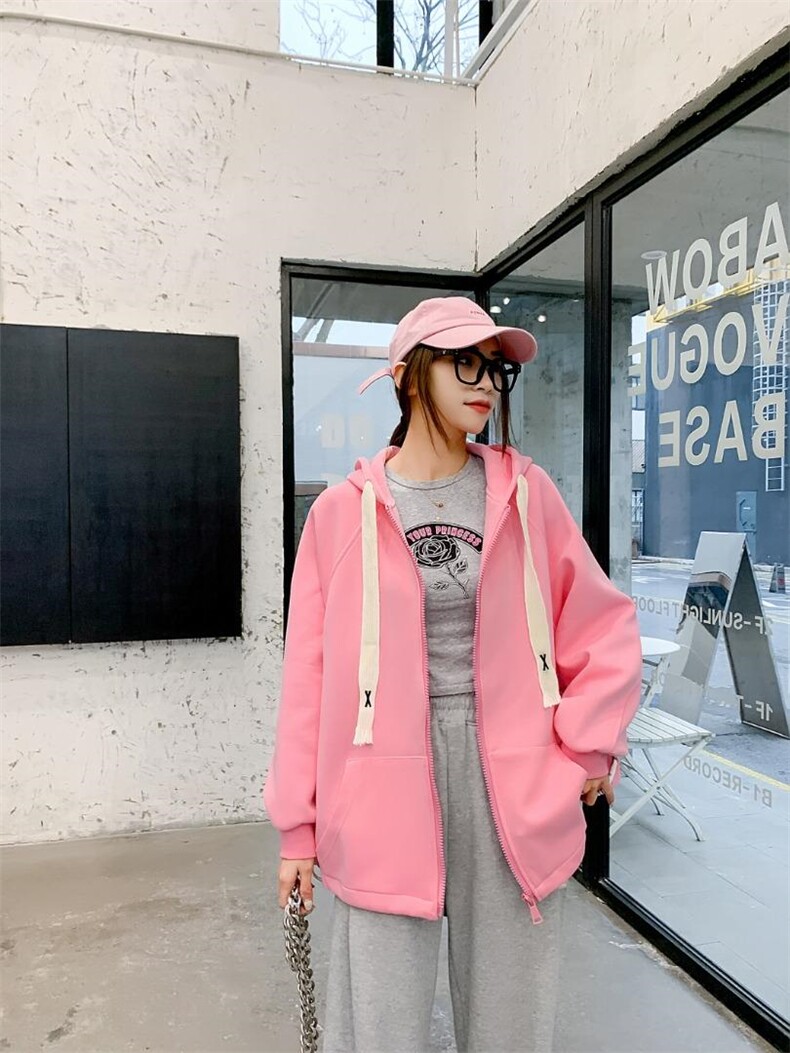 春装外，其它，E品