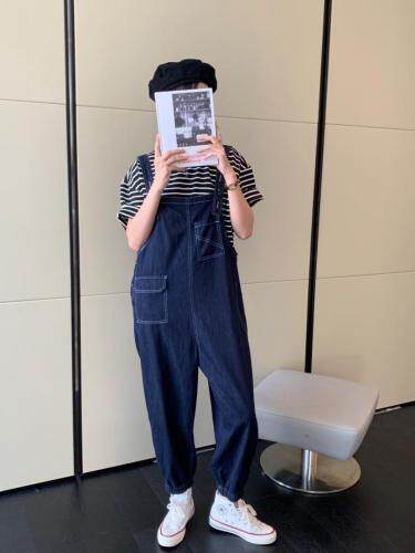 全品类，其它，对左