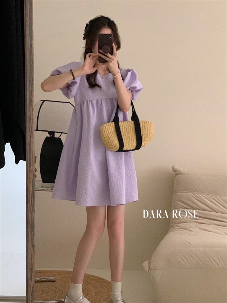 DARA ROSE DARAROSE146562