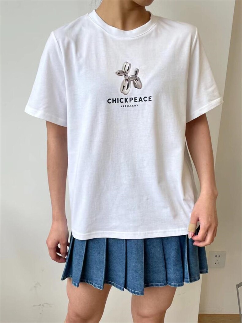 MY PRINCESS MYPRINCESS144051