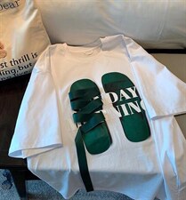 （现货）拖鞋T，其它，AMO