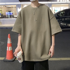 浅灰棕色