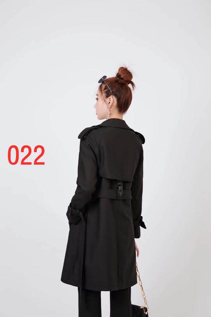 MZ 慕姿 HZMZMZ126890