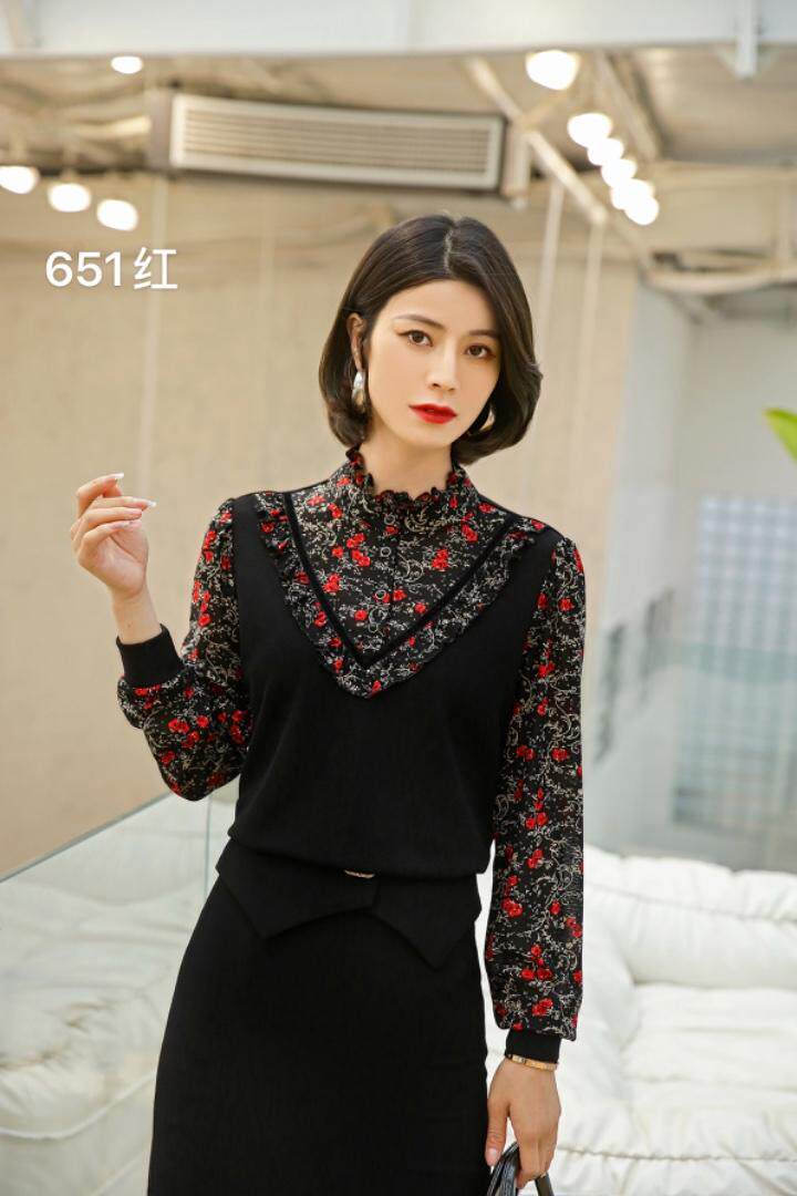 自产自销，时尚中淑，实力厂家，优质选择，其它，水恋依歌