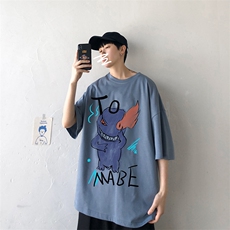 牛仔蓝