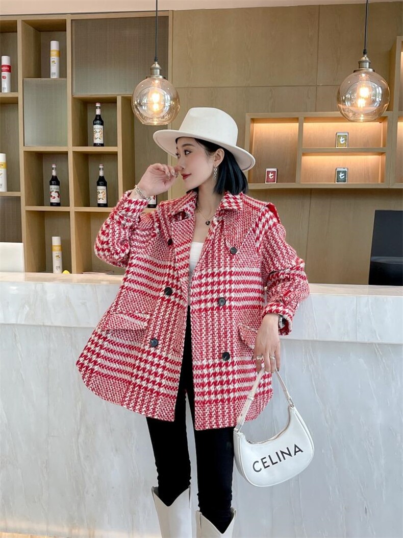 索罗蜜欧秋冬新款，其它，索罗密欧