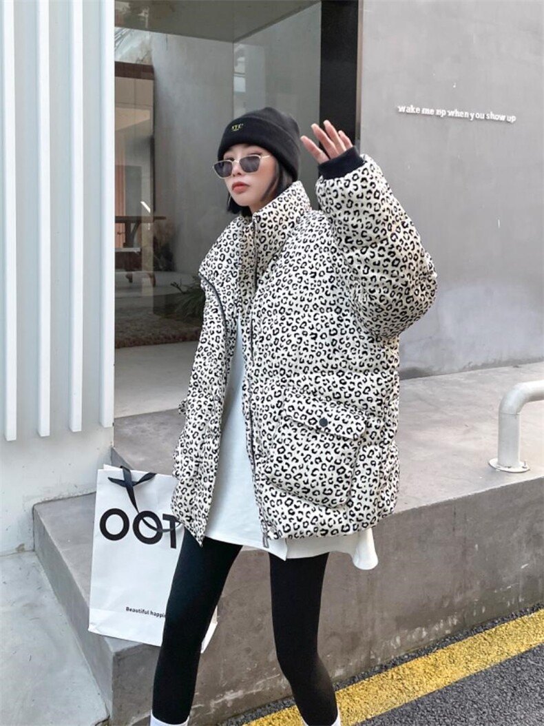 羽绒服：90％绒，女装羽绒服，钱唐名店