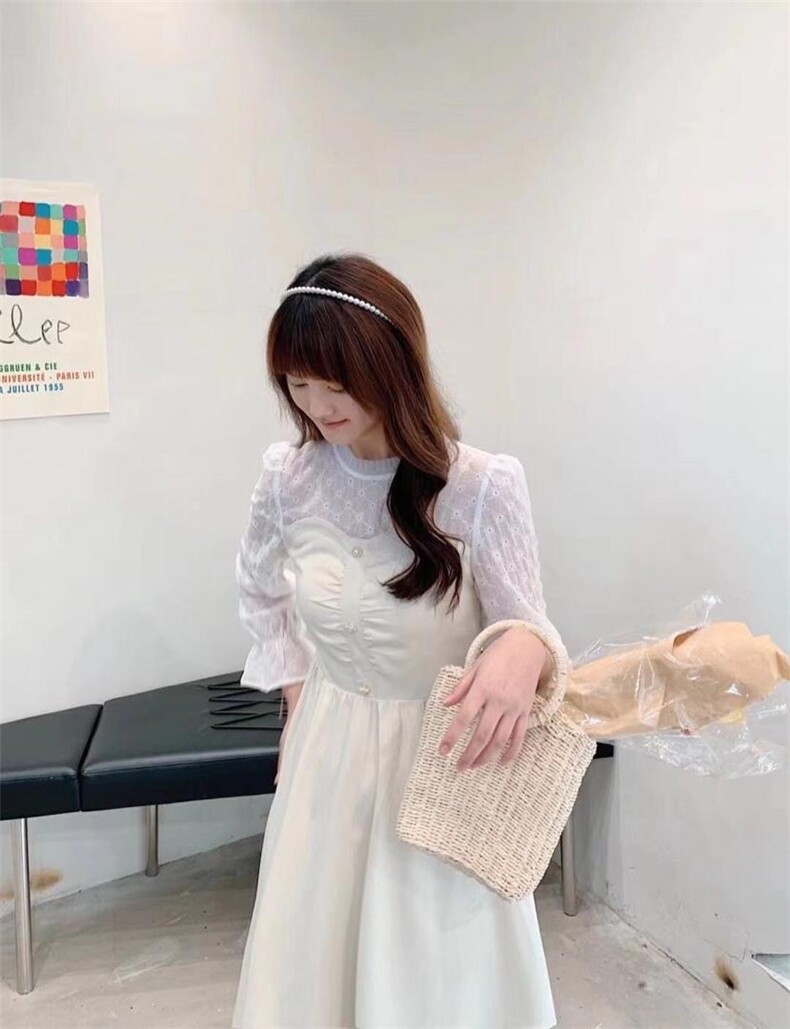 雾灵水Lady-Lin WLSLADYLIN136107