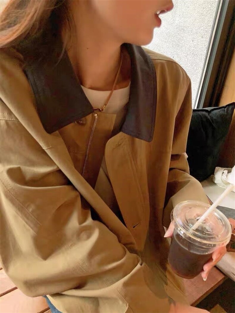 素妮 VCENTSIMAGINE148080