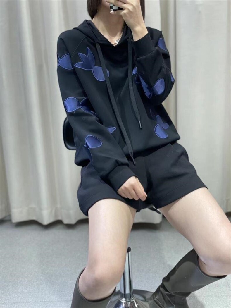 春装新款，其它，独家 FASHION DU