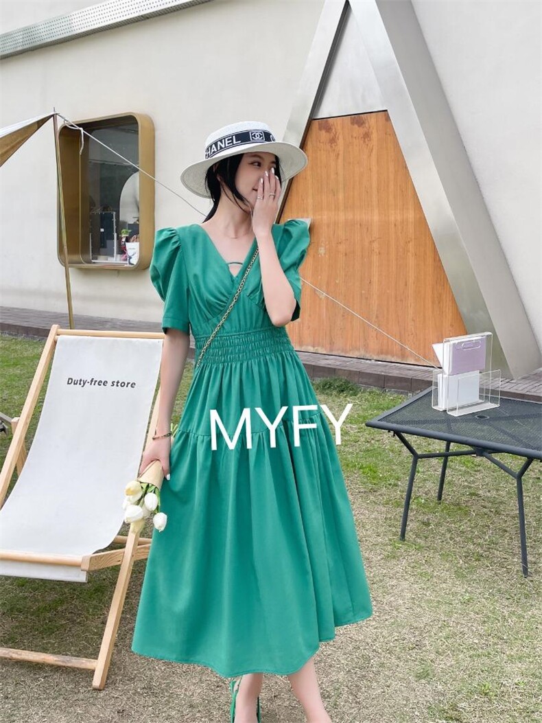 火爆热销产品，其它，魅影菲怡