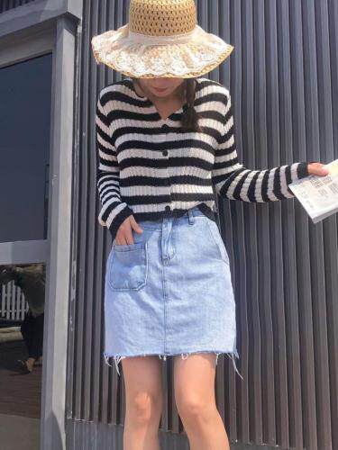 时尚姐妹 SSJMSSJM117509