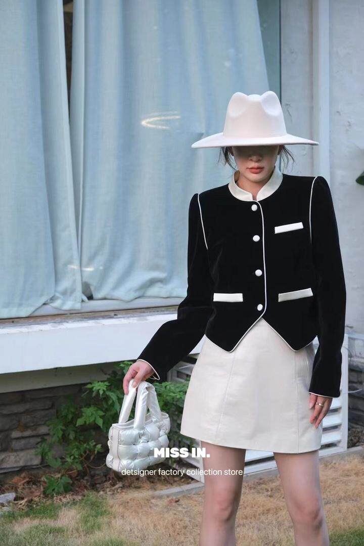 外套，其它，N+