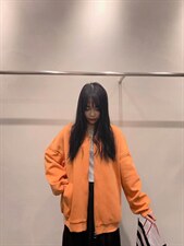 春季新款复合棒球服，其它，月光水岸