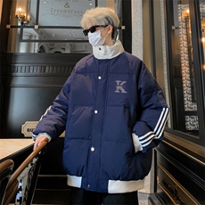 藏青色
