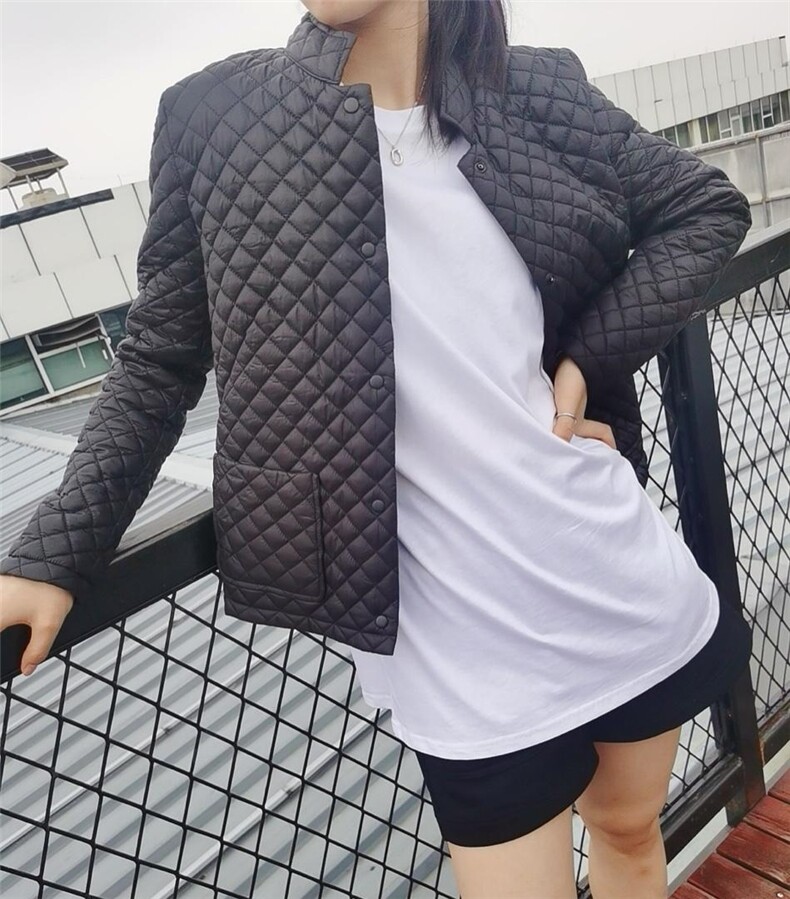 东方模特 DFMT129902