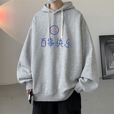 浅灰色