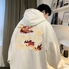 白花灰（常规）