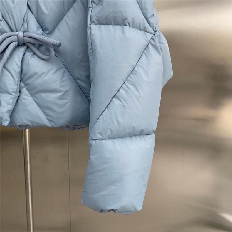 6158，其它，dec place